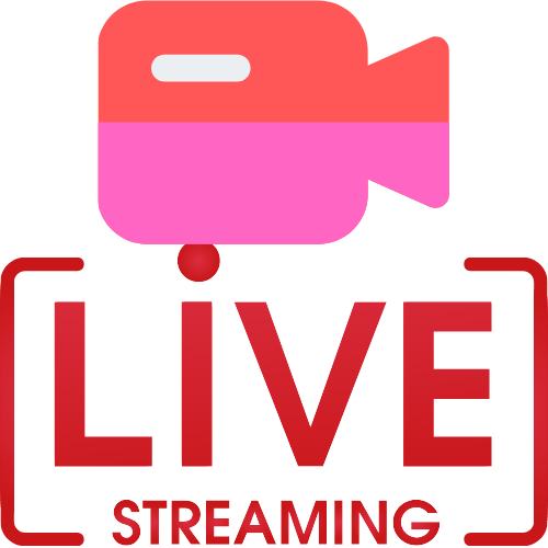 M My Free Cams Com